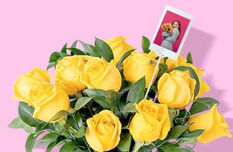 arreglos florales