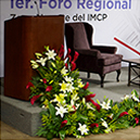 Flores para tu oficina semanales