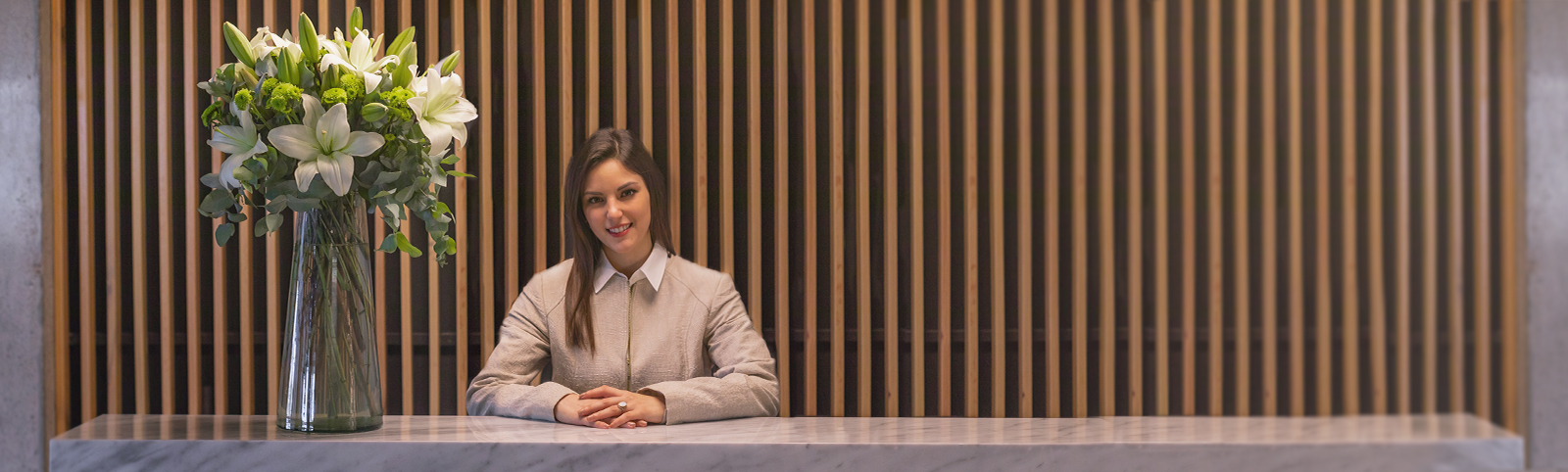 Servicios Empresariales